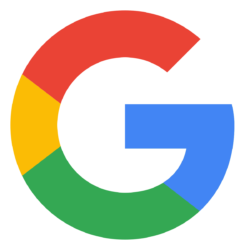 avis google de votre location thermale Jonzac de la Résidence Czarny