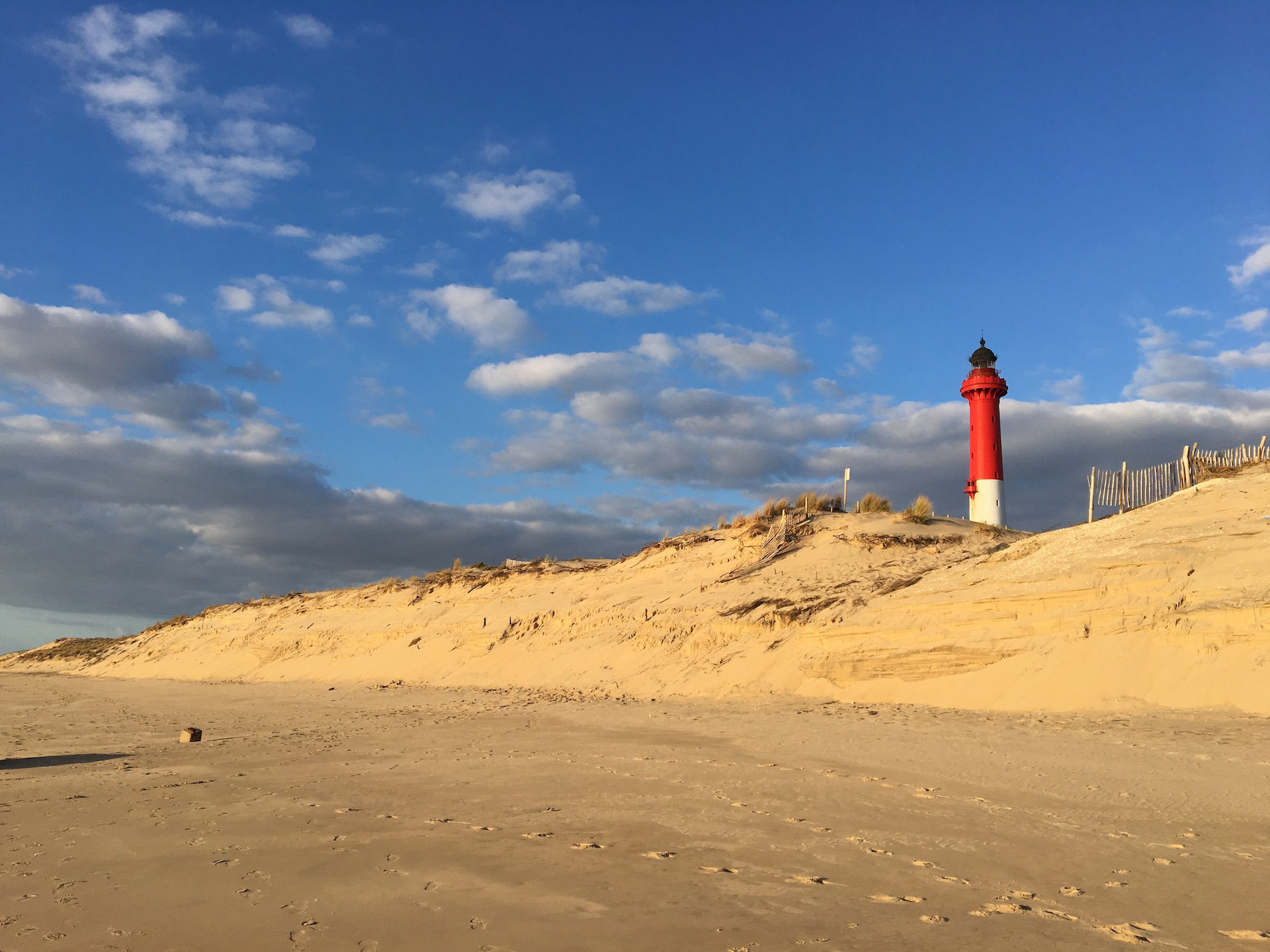 Littoral & Estuaires